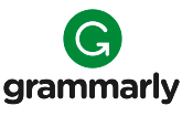 Grammarly
